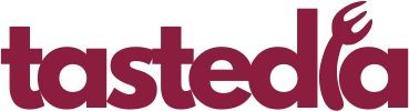 tastedia.com